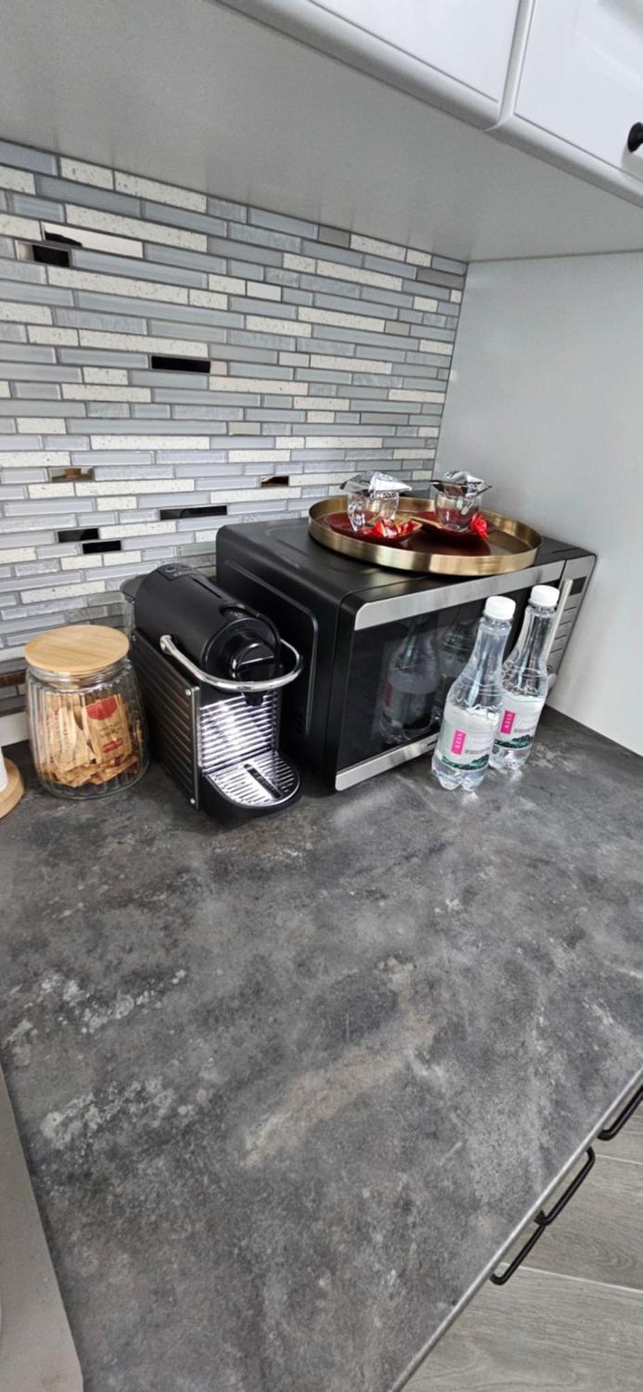 White Rezidence II Apartment Curtea De Arges Ngoại thất bức ảnh